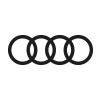  Audi