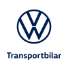  VW Transportbilar